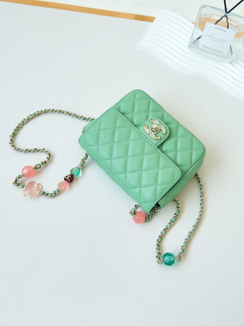 Ch**el cf series bags